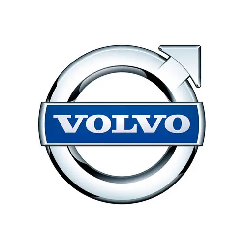 logo Volvo